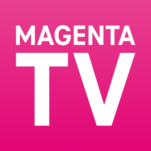 Magenta TV ohne Receiver so nutzt ihr den Service ohne Telekom Magenta TV ohne Receiver so nutzt ihr den Service ohne Telekom