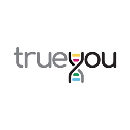 TrueYou DNA