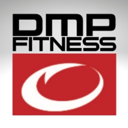 DMP Fitness