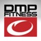 DMP Fitness is here to help you improve every aspect of your riding through workouts, nutritional advice, goal setting and much more