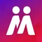 Mutual is the largest and fastest growing dating app for members of the Church of Jesus Christ of Latter-day Saints (LDS/Mormon)