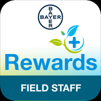 Rewards Plus Field Officer
