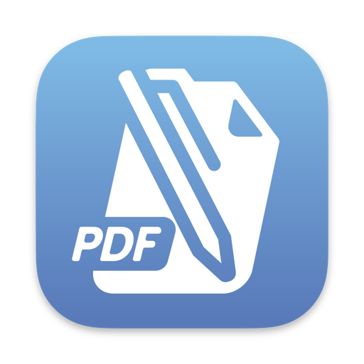 pdfpenpro add watermark