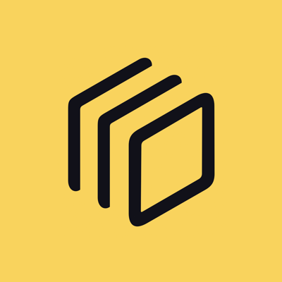 Moca - 自分で作る単語帳