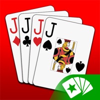 Euchre 3D Wiki