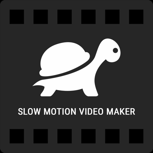 Slow Motion Master