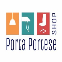 PPorteseFoggia