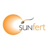 Sunfert International