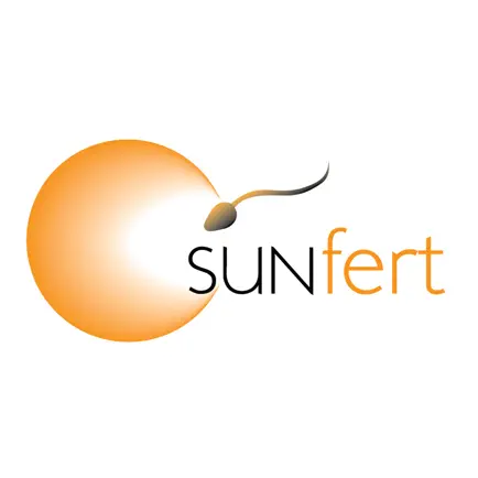 Sunfert International Читы