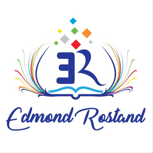 EDMOND ROSTAND