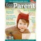 EcoParent is Canada’s magazine for greener, healthier parenting