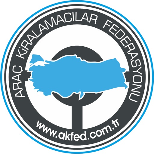 AKFED | Araç Takip