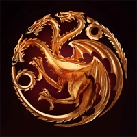 Game of Thrones: Conquest ™