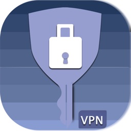 Secure VPN Proxy Master Shield
