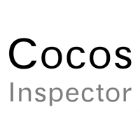 Cocos Inspector