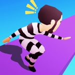 Jail Break RaceTransform Run