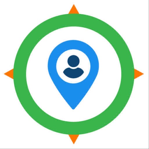 Sporfy Tracker Download