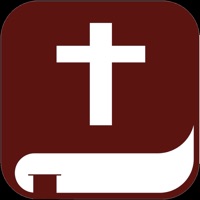 Haitian Creole Bible sur PC