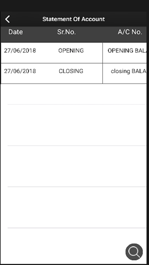 Malak Prophecy Dashboard(圖7)-速報App