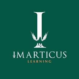 Imarticus Learning Hub