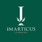 The Imarticus Learning Hub is a new-age learning management platform that leverages Cloud, Mobile, Analytics and Social to enable easy, efficient and effective management of L&D and training programs for any audience