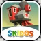 Welcome to SKIDOS