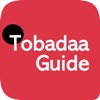 Tobadaa Guide