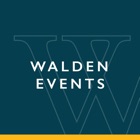 Walden University Events