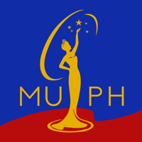 Miss Universe Philippines