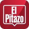 El Pitazo