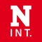 Newsweek Europe Magazine renowned combination of news, culture and thought-provoking ideas is now available on your iPad and iPhone