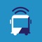 BusMinder Supervisor allows authorised users to allocate vehicles in real time to the correct shift, rail or school run