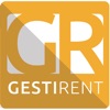 GestiRent®