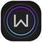 Com o novo APP da WOW, o WOW EXP você controla todos os ambientes da sua casa inteligente com um simples toque na tela do seu celular ou tablet, nele é possível controlar iluminação, climatização, persianas, multimídia, cenas e outros recursos do sistema WOW de automação