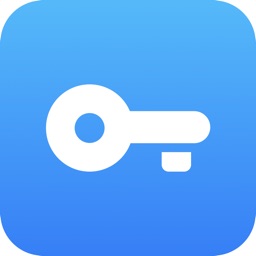 VPN - Activate Data Protection