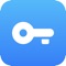 SPAR VPN is the most secure and advanced VPN app that allows you to browse privately and anonymously