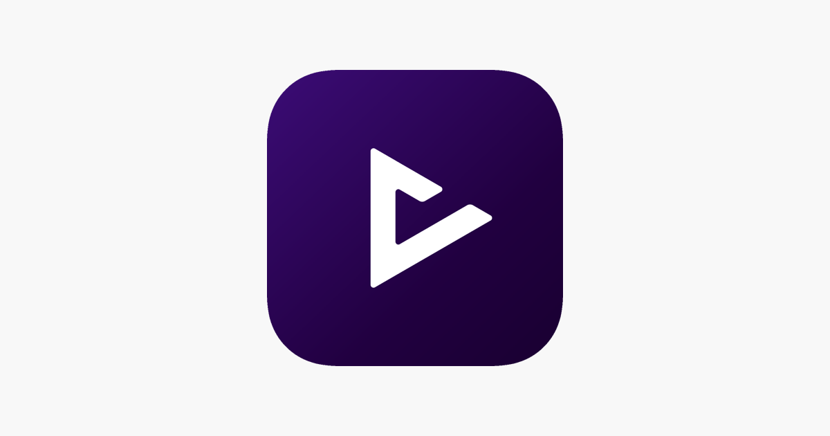 動画で英語学習 Voicetube をapp Storeで