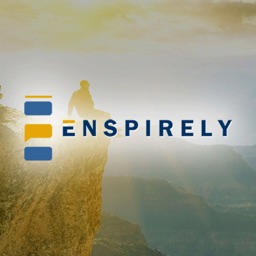 Enspirely