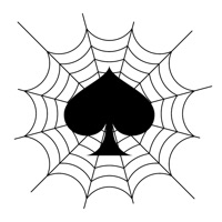 Spider  - Card Solitaire на пк