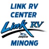 Link RV Minong