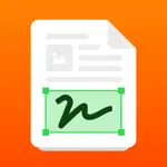 E-Signature App App Positive Reviews