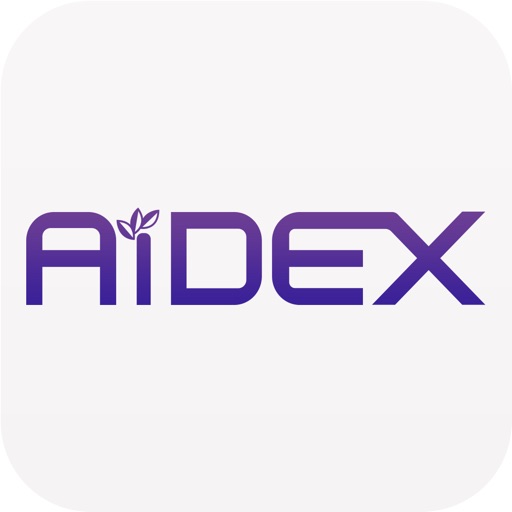 AiDEX