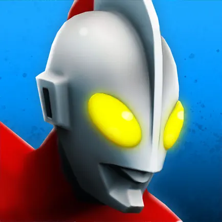 Ultraman: Kaiju Kombat  AR Читы