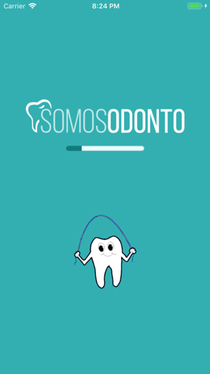 Somos Odonto(圖1)-速報App