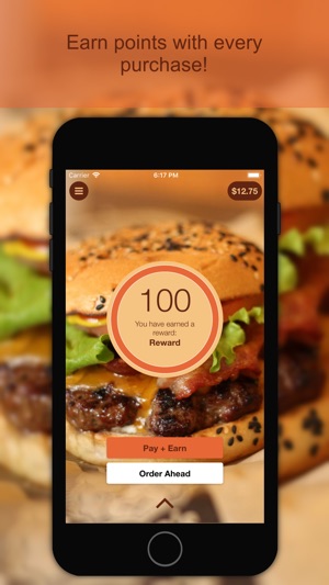 Vera's Burger Shack App(圖2)-速報App