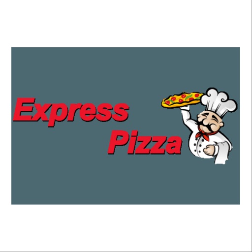 Express Pizza Höchstädt