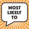 Get Most Likely To Party Game for iOS, iPhone, iPad Aso Report
