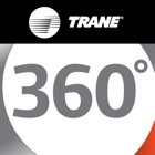 Top 20 Business Apps Like Trane 360° - Best Alternatives