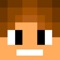 Icon My Skin Editor For Minecraft
