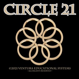 Circle 21